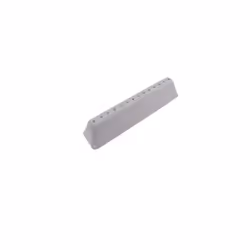 Riferimento pezzo: 480111104175, marchio della stanza: Whirlpool.