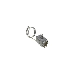 Termostato - Frigorifero, congelatore Whirlpool 1019483662734194355
