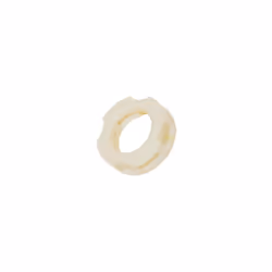 Dado supporto braccio superiore originale - Lavastoviglie - WHIRLPOOL - 3031863662734195031