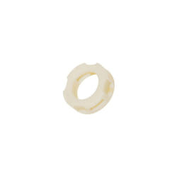 Whirlpool - Dado supporto braccio superiore originale - Lavastoviglie 3031863662734195031