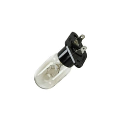 Lampada originale - Forni a Microonde Whirlpool 1017203662734196038