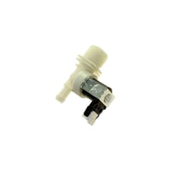 Elettrovalvola 1 via 180° - Lavastoviglie Whirlpool 2968953662734196151