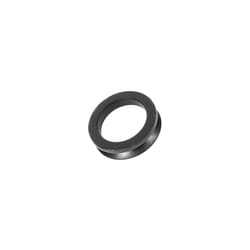 Guarnizione v ring VA22 - Lavatrice - electrolux - 1460923662734196458