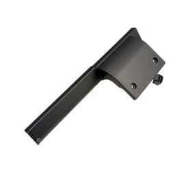Maniglia porta - Frigorifero, congelatore Whirlpool 985523662734196823