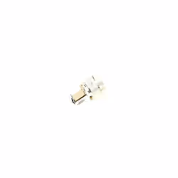 Electrovanne Selenoid Direct 2way per lavastoviglie Whrlpool - 481072647051 | Modelli interessati: 481072647051