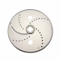 Disco per grattugiare e affettare sottile A/D - MS-0A21445 - [ROBOT MÉNAGER KRUPS:] KA80274E/70, FP413, KA850E41, KA802741, K ...