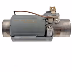 Resistenza 2040 watt - C00311176 481225928892 481225928684 AS0022035 484000000610 1858130000 481010626249 806890392 95X9337 - ...