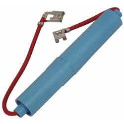Fusibile alta tensione 5KV/0.7A originale - Forni a Microonde - samsung - 3113853662734213216