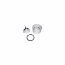 Base Blender White + Knife robot. Riferimento del pezzo: KW354619, marchio: Kenwood.