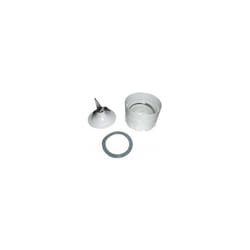 Kenwood - Base lama per ciotola frullatore/mixer bianco - Robot da cucina e Cuocitutto 392653662734213469