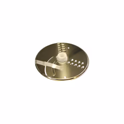 Disco grattugia/affetta sottile - Robot da cucina e Cuocitutto - KENWOOD - 395543662734214107