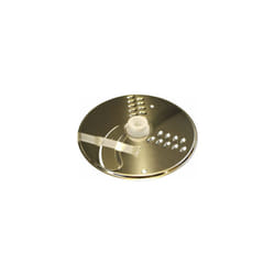 Kenwood - Disco grattugia/affetta sottile - Robot da cucina e Cuocitutto 395543662734214107