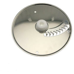 Disco per tagliare a julienne - Robot da cucina e Cuocitutto - KENWOOD - 394153662734214305