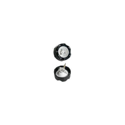 Kenwood - Base lama per ciotola frullatore/mixer (nero) - Robot da cucina e Cuocitutto 394803662734214886
