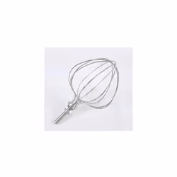 KW712211.Compatibile con i seguenti dispositivi: KMC010 KVC7300S KVC7320S KVC7350S KVC7411S KMC015 KMC050 KMC053 KMC055 KMC07 ...