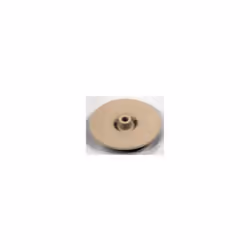 Gancio di protezione della gomma a patè (81375-8760) robot homehower KW706915 Kenwood | Modelli interessati: KW706915