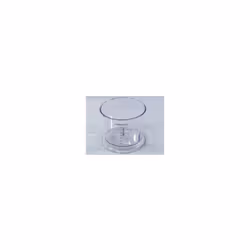 KENWOOD KW712995 - Ciotola trasparente graduata da 500 mlKW712995