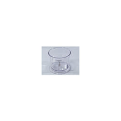 Kenwood - Ciotola transparente graduata 500ml - Robot da cucina e Cuocitutto 1526533662734219492