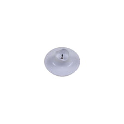 Kenwood - Coperchio adattatore della ciotola - Robot da cucina e Cuocitutto 1526543662734219577