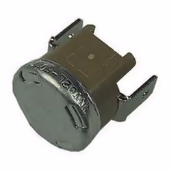 Termostato 145 °C - 5228105000 - [CENTRALE VAPEUR DELONGHI:] PRO 155R EX:1, VVX 500D Blu, SX 6035PX DA SER.NR. 04308, PRO 260 ...