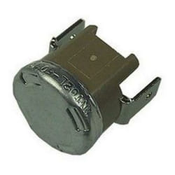 Delonghi - Termostato 145 °c - Ferro da stiro, Ferro a vapore 633883662734221464