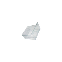 Cassetto frutta e verdura originale - Frigorifero, congelatore Liebherr 2951383662734222614