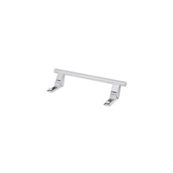 Maniglia porta 31cm (entraxe 24,3cm) - Frigorifero, congelatore Liebherr 2610423662734225059