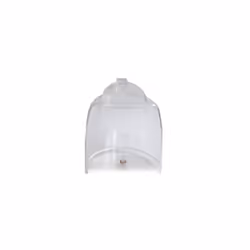 *Modèles d'appareils concernés : MS-0039142 XN200610 XN210710 XN2125 ESSENZA XN2005 MS-0039142 UTOMATIC-XN2000-XN2001-XN2005- ...