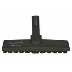 Spazzola parquet Soft Care - Aspirapolvere - moulinex - 1952563662734239872