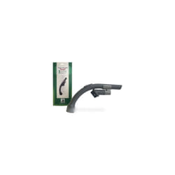 Rowenta - Impugnatura tubo flessibile + spazzola piccola - Aspirapolvere 406603662734240113