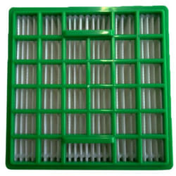 Rowenta - Filtro Hepa - Aspirapolvere 2856933662734242704