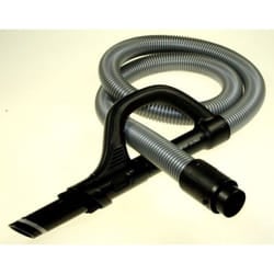 Flexible complet pour aspirateur seb