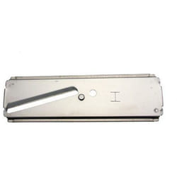Moulinex - Lama fette spesse - Robot da cucina e Cuocitutto - seb - 403453662734244043