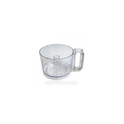 Moulinex - Ciotola tritatutto semplice (senza coperchio) - Robot da cucina e Cuocitutto - seb - 404403662734244289