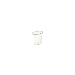 Moulinex - Premitore (per coperchio) - Robot da cucina e Cuocitutto 404043662734245682