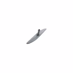 *Modelli di apparati interessati: 1527271207 -f35410VI F35410M F43470IM F43470IW F43480IW F43480ID F43470ID F43480IB F43480IM ...