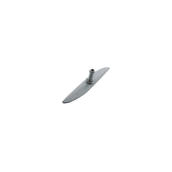 Braccio irroratore inferiore - Lavastoviglie Electrolux 2935663662734264676