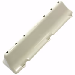 Aletta del cestello - 53188954431 - [LAVE-LINGE AEG:] LAVA4430, LAV4754, LAV4743, L6TBR622K, LAV4231, L47230H, LT41150, L6026 ...
