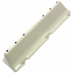 Aletta del cestello - Lavatrice - electrolux - 1067903662734265383