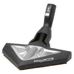 Spazzola Delta parquet per - Aspirapolvere - ROWENTA - 1952633662734277874