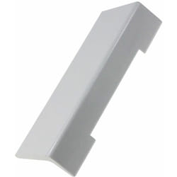 Maniglia del portello del freezer - Frigorifero, congelatore - faure - 2957753662734279731