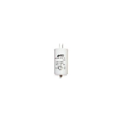 Condensatore 10 mf per asciugatrice Whirlpool 4812121181444