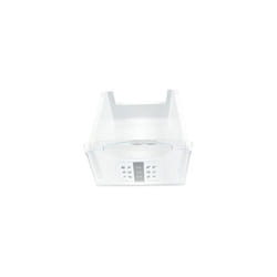 Cassetto completo - Frigorifero, congelatore Liebherr 3173253662734285244