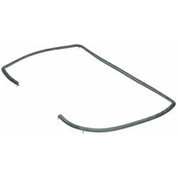 Guarnizione dello Sportello originale - Forni, Fornelli Elettrici e a Gas - siemens - 3001513662734288573