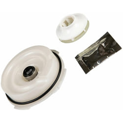 Bosch - Kit di tenuta della turbina motore - Lavastoviglie 1664393662734290552