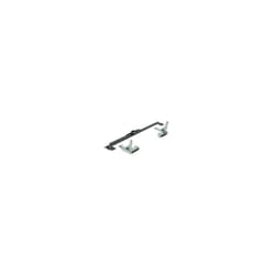 Kit Cerniera droita e sinistra originale - Forni, Fornelli Elettrici e a Gas Bosch 2994853662734290774