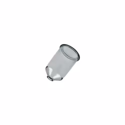 Recipiente tappo coperchio blender originale - Robot da cucina e Cuocitutto - BOSCH - 3213503662734292105