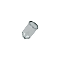 Bosch - Recipiente tappo coperchio blender originale - Robot da cucina e Cuocitutto 3213503662734292105
