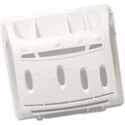 Distributore detersivio - 52X6049 WTG814800 55X9628 00675454 55X2896 675454 - [LAVE-LINGE ARTHUR MARTIN ELECTROLUX:] LGV702E/ ...