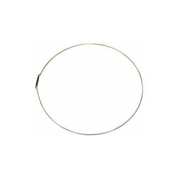 Anello supporto originale - Lavatrice - siemens - 3283023662734294628